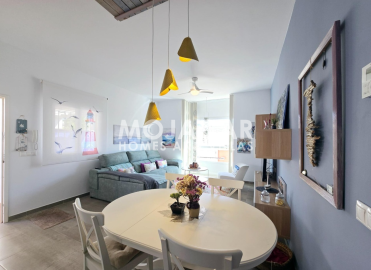 Mojacar-Homes-and-Villas-Propterties-for-Sale-PP-REF--ppP3243-9---Copy