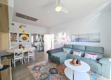 Mojacar-Homes-and-Villas-Propterties-for-Sale-PP-REF--ppP3243-11---Copy