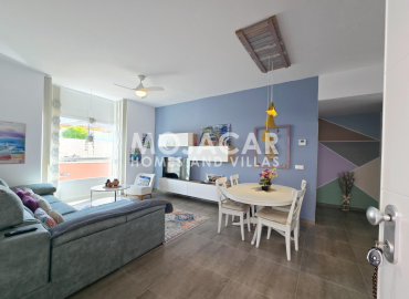 Mojacar-Homes-and-Villas-Propterties-for-Sale-PP-REF--ppP3243-12---Copy