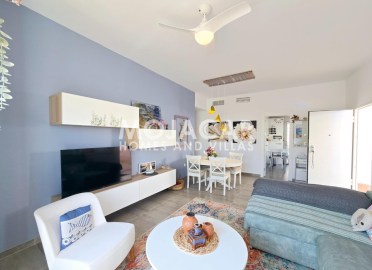 Mojacar-Homes-and-Villas-Propterties-for-Sale-PP-REF--ppP3243-13---Copy