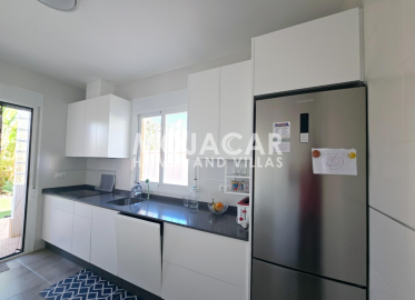 Mojacar-Homes-and-Villas-Propterties-for-Sale-PP-REF--ppP3243-14---Copy