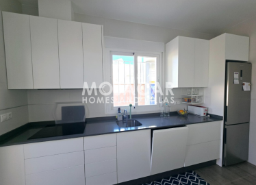 Mojacar-Homes-and-Villas-Propterties-for-Sale-PP-REF--ppP3243-15---Copy