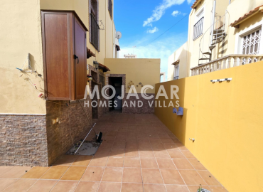 Mojacar-Homes-and-Villas-Propterties-for-Sale-PP-REF--ppP3134-3---Copy---Copy