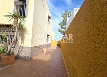 Mojacar-Homes-and-Villas-Propterties-for-Sale-PP-REF--ppP3134-2