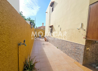 Mojacar-Homes-and-Villas-Propterties-for-Sale-PP-REF--ppP3134-4---Copy---Copy
