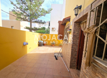 Mojacar-Homes-and-Villas-Propterties-for-Sale-PP-REF--ppP3134-5---Copy---Copy