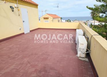 Mojacar-Homes-and-Villas-Propterties-for-Sale-PP-REF--ppP3134-6---Copy---Copy