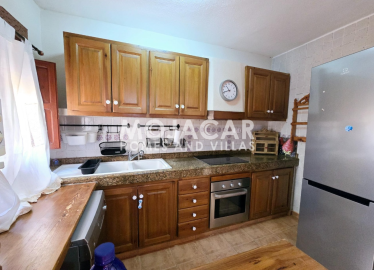 Mojacar-Homes-and-Villas-Propterties-for-Sale-PP-REF--ppP3134-8---Copy---Copy