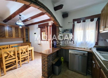 Mojacar-Homes-and-Villas-Propterties-for-Sale-PP-REF--ppP3134-9---Copy---Copy