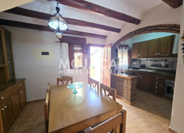 Mojacar-Homes-and-Villas-Propterties-for-Sale-PP-REF--ppP3134-10---Copy---Copy