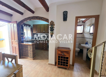 Mojacar-Homes-and-Villas-Propterties-for-Sale-PP-REF--ppP3134-11---Copy---Copy