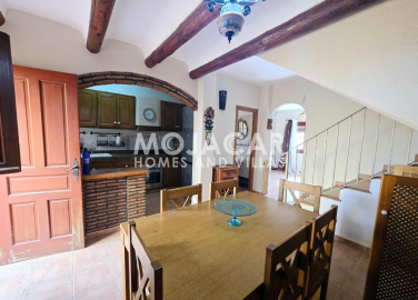 Mojacar-Homes-and-Villas-Propterties-for-Sale-PP-REF--ppP3134-12---Copy---Copy