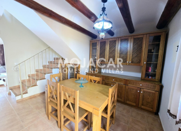 Mojacar-Homes-and-Villas-Propterties-for-Sale-PP-REF--ppP3134-13---Copy---Copy