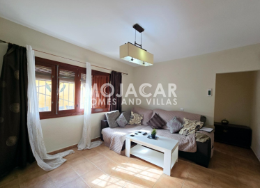 Mojacar-Homes-and-Villas-Propterties-for-Sale-PP-REF--ppP3134-15---Copy---Copy