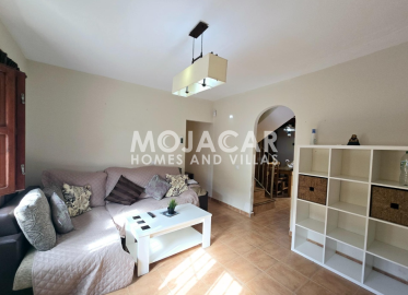Mojacar-Homes-and-Villas-Propterties-for-Sale-PP-REF--ppP3134-16---Copy---Copy