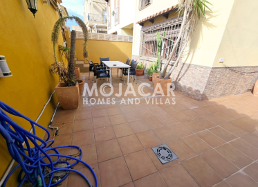Mojacar-Homes-and-Villas-Propterties-for-Sale-PP-REF--ppP3134-1