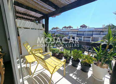 Mojacar-Homes-and-Villas-Propterties-for-Sale-PP-REF--ppE3145-3---Copy