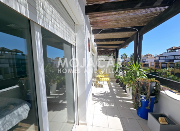 Mojacar-Homes-and-Villas-Propterties-for-Sale-PP-REF--ppE3145-4---Copy
