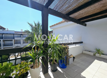 Mojacar-Homes-and-Villas-Propterties-for-Sale-PP-REF--ppE3145-5---Copy
