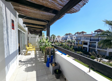 Mojacar-Homes-and-Villas-Propterties-for-Sale-PP-REF--ppE3145-6---Copy