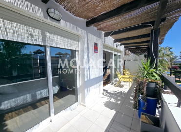 Mojacar-Homes-and-Villas-Propterties-for-Sale-PP-REF--ppE3145-7---Copy