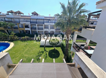 Mojacar-Homes-and-Villas-Propterties-for-Sale-PP-REF--ppE3145-8---Copy