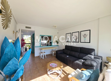 Mojacar-Homes-and-Villas-Propterties-for-Sale-PP-REF--ppE3145-9---Copy
