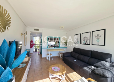 Mojacar-Homes-and-Villas-Propterties-for-Sale-PP-REF--ppE3145-10---Copy