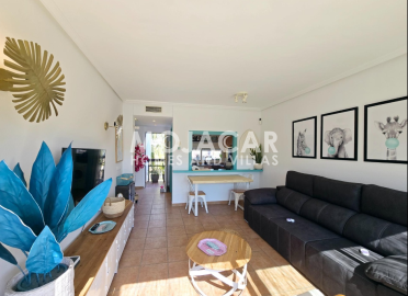 Mojacar-Homes-and-Villas-Propterties-for-Sale-PP-REF--ppE3145-11---Copy
