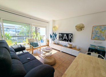 Mojacar-Homes-and-Villas-Propterties-for-Sale-PP-REF--ppE3145-12---Copy