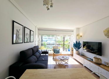Mojacar-Homes-and-Villas-Propterties-for-Sale-PP-REF--ppE3145-13---Copy