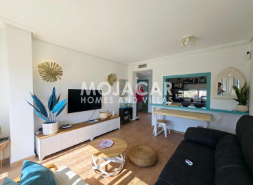 Mojacar-Homes-and-Villas-Propterties-for-Sale-PP-REF--ppE3145-14---Copy