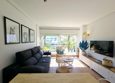 Mojacar-Homes-and-Villas-Propterties-for-Sale-PP-REF--ppE3145-15---Copy