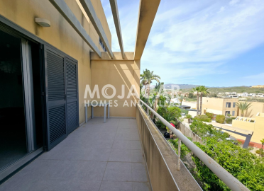 Mojacar-Homes-and-Villas-Propterties-for-Sale-PP-REF--ppE3146-2