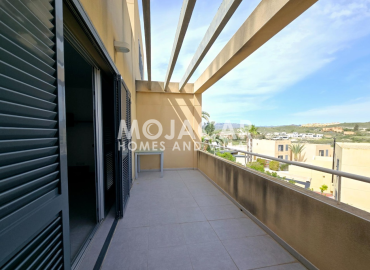 Mojacar-Homes-and-Villas-Propterties-for-Sale-PP-REF--ppE3146-3