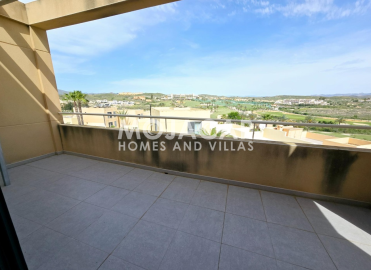 Mojacar-Homes-and-Villas-Propterties-for-Sale-PP-REF--ppE3146-4