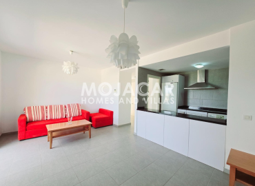 Mojacar-Homes-and-Villas-Propterties-for-Sale-PP-REF--ppE3146-5