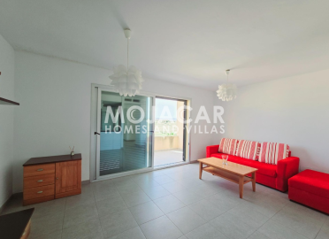 Mojacar-Homes-and-Villas-Propterties-for-Sale-PP-REF--ppE3146-6