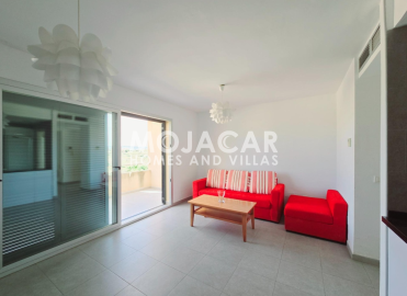 Mojacar-Homes-and-Villas-Propterties-for-Sale-PP-REF--ppE3146-7