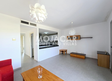 Mojacar-Homes-and-Villas-Propterties-for-Sale-PP-REF--ppE3146-8