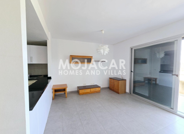 Mojacar-Homes-and-Villas-Propterties-for-Sale-PP-REF--ppE3146-9