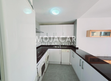 Mojacar-Homes-and-Villas-Propterties-for-Sale-PP-REF--ppE3146-10---Copy