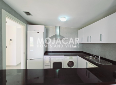 Mojacar-Homes-and-Villas-Propterties-for-Sale-PP-REF--ppE3146-11