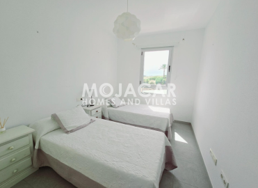Mojacar-Homes-and-Villas-Propterties-for-Sale-PP-REF--ppE3146-12