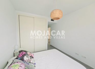 Mojacar-Homes-and-Villas-Propterties-for-Sale-PP-REF--ppE3146-13