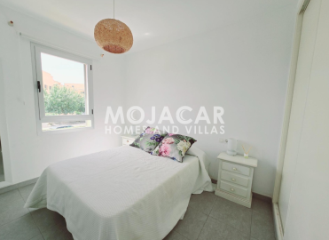 Mojacar-Homes-and-Villas-Propterties-for-Sale-PP-REF--ppE3146-15