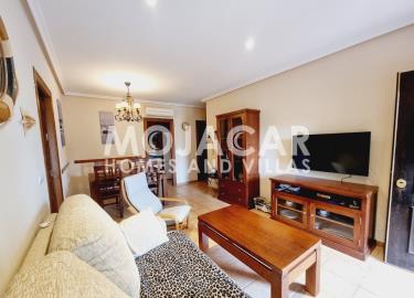 Mojacar-Homes-and-Villas-Propterties-for-Sale-PP-REF--pp2183-2-WM