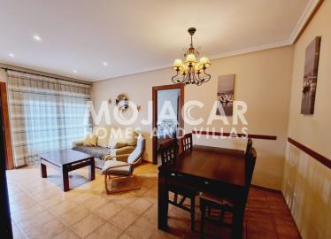 Mojacar-Homes-and-Villas-Propterties-for-Sale-PP-REF--pp2183-3-WM