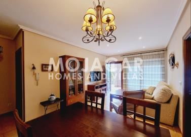 Mojacar-Homes-and-Villas-Propterties-for-Sale-PP-REF--pp2183-4-WM