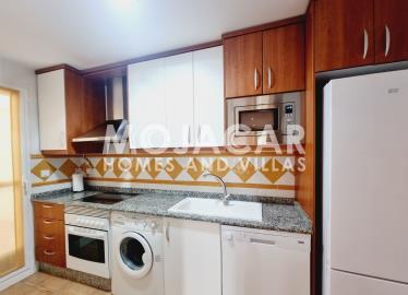 Mojacar-Homes-and-Villas-Propterties-for-Sale-PP-REF--pp2183-5-WM